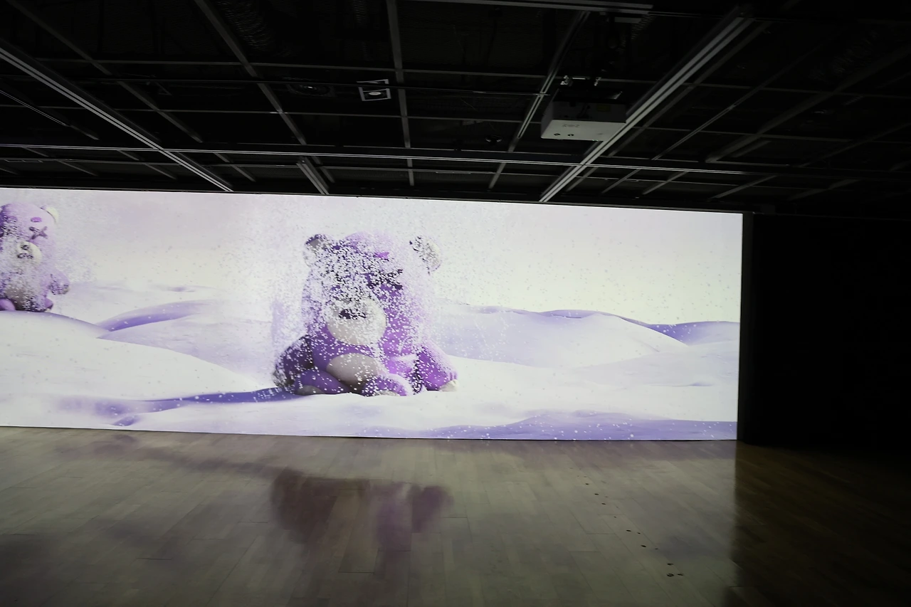 0R5A4453_новый размер.JPG