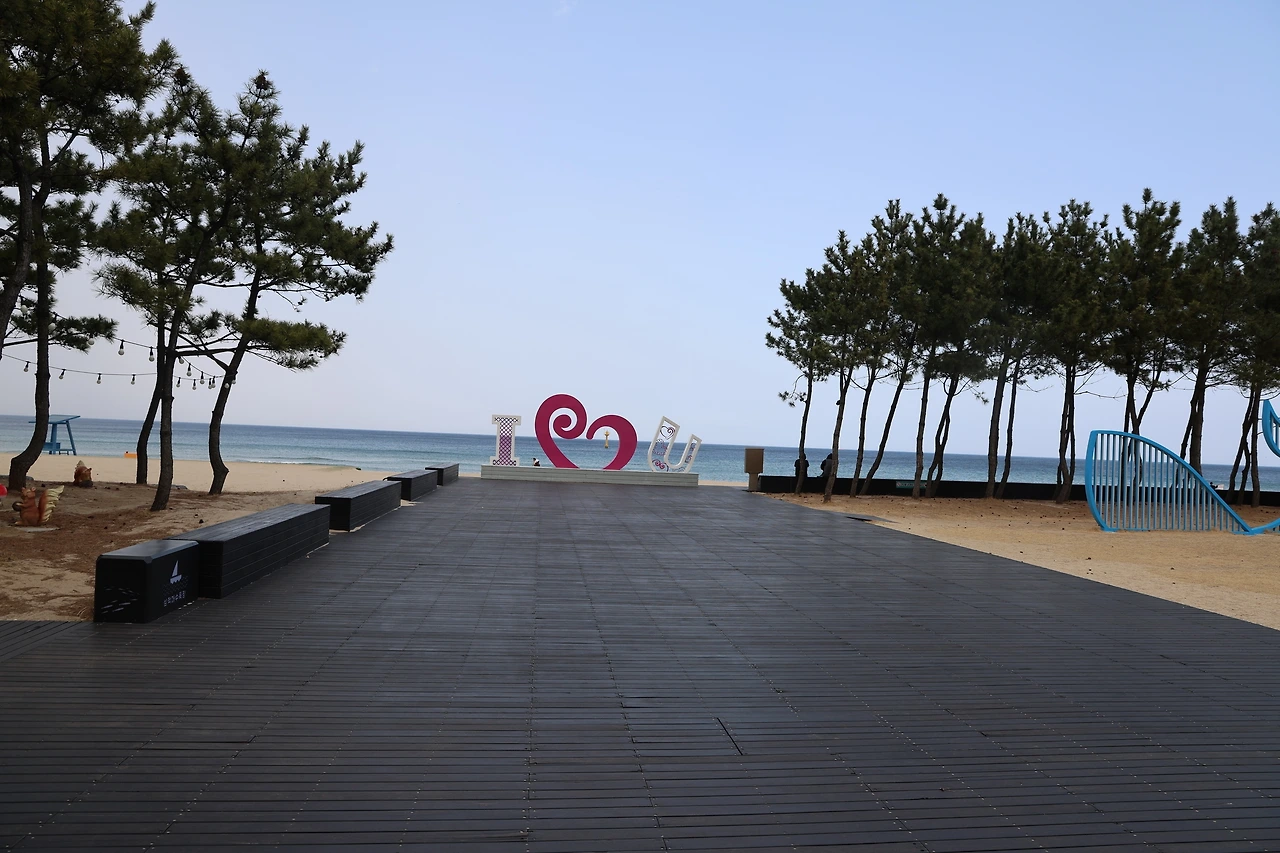 0R5A2365_новый размер.JPG