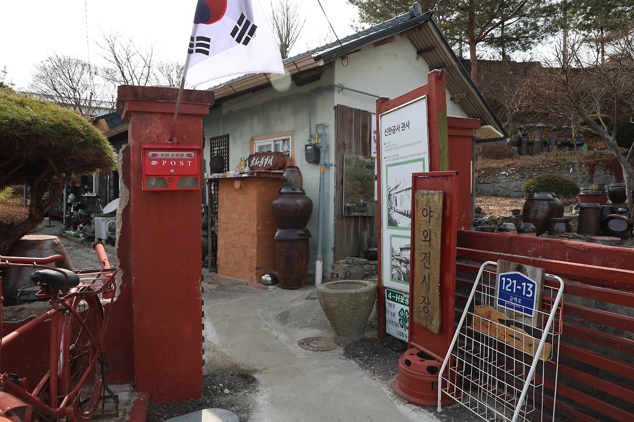 0R5A3277_новый размер.JPG