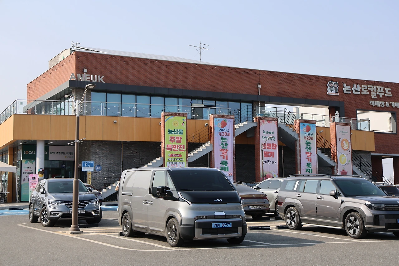 0R5A6329_новый размер.JPG