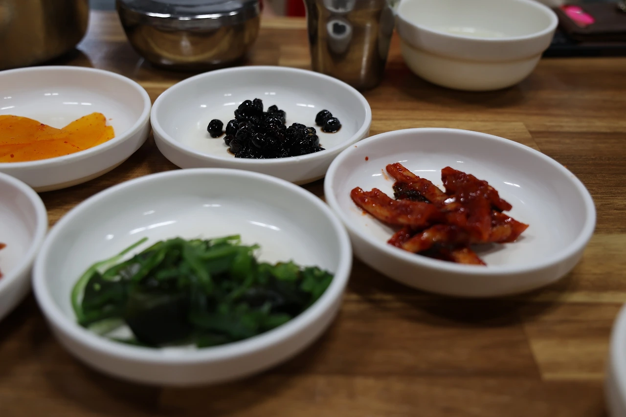 0R5A5782_новый размер.JPG