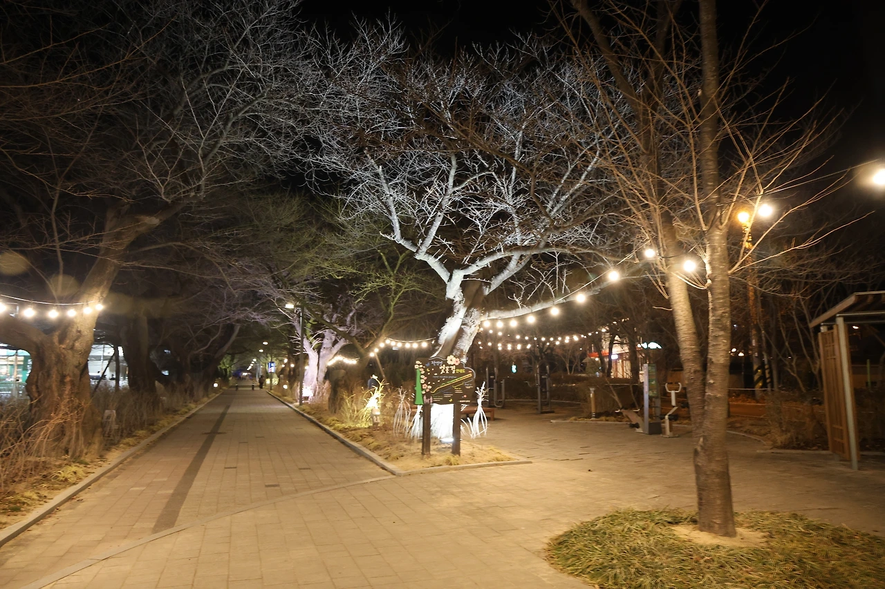 0R5A9874_новый размер.JPG