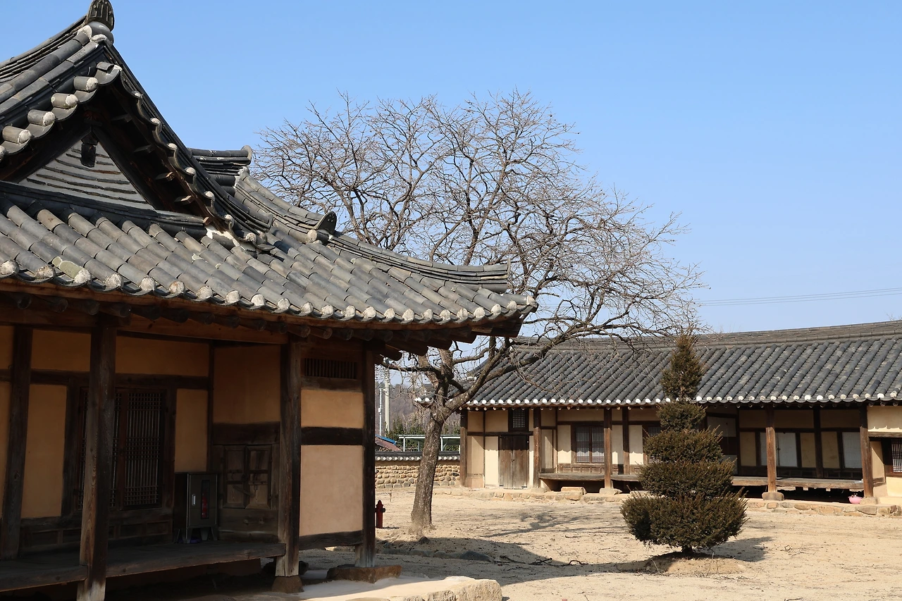 0R5A9283_новый размер.JPG