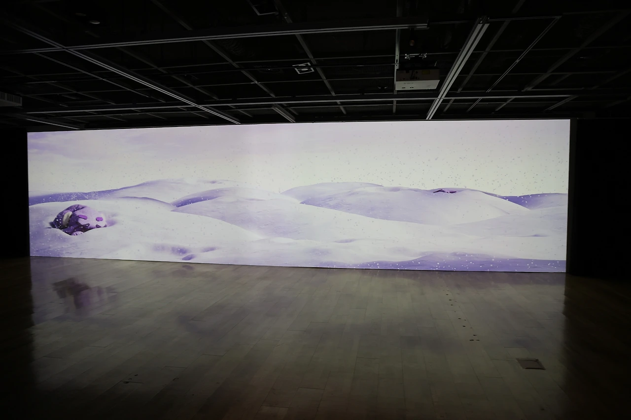 0R5A4451_новый размер.JPG