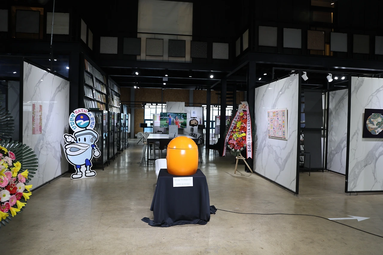 0R5A3712_новый размер.JPG