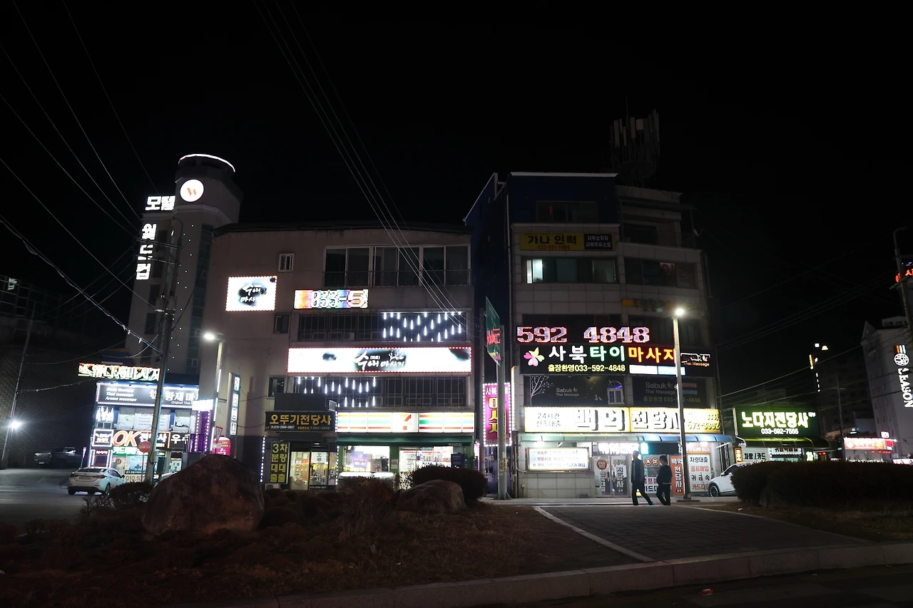 0R5A1936_новый размер.JPG