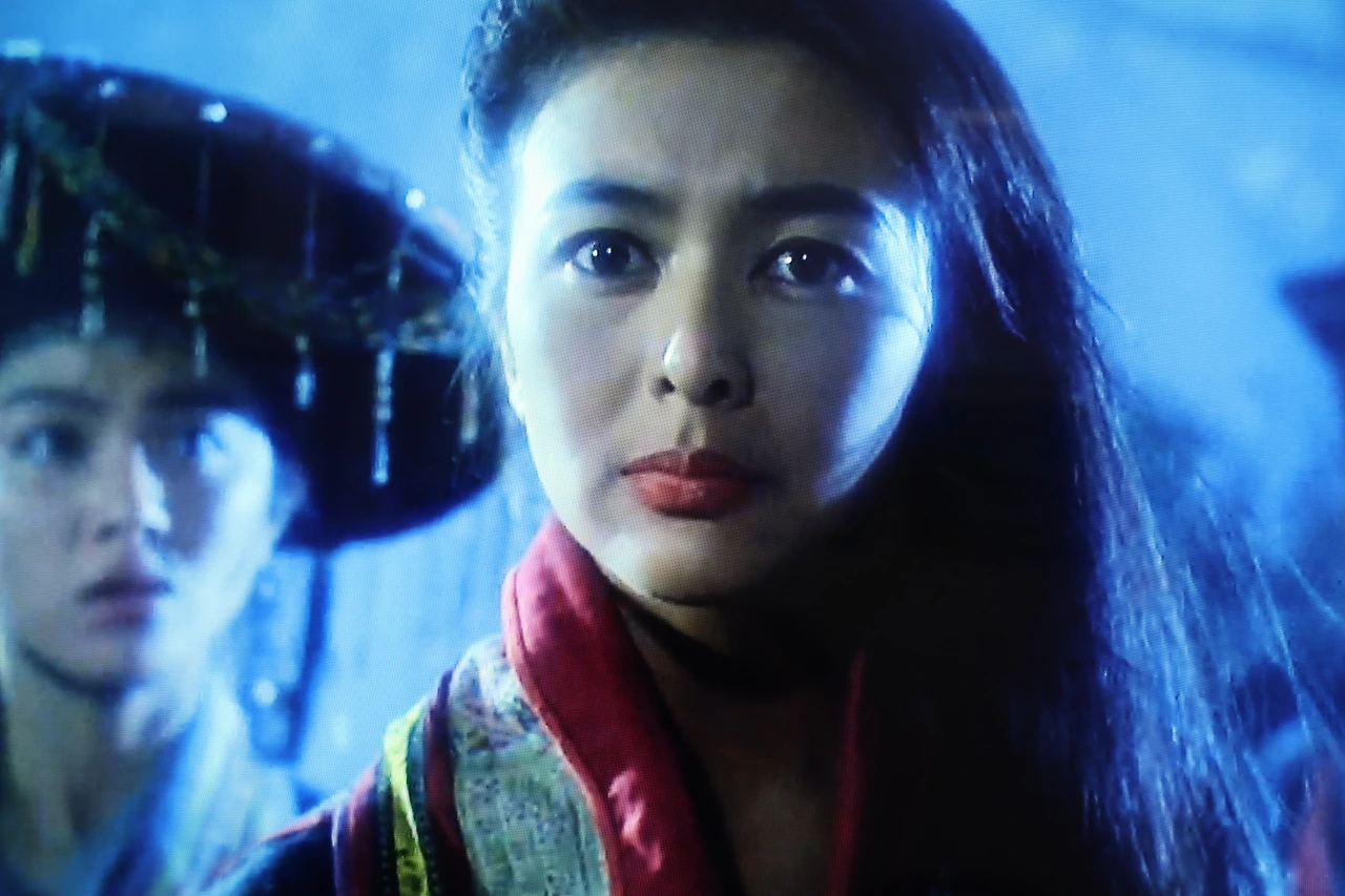 0R5A3550_новый размер.JPG