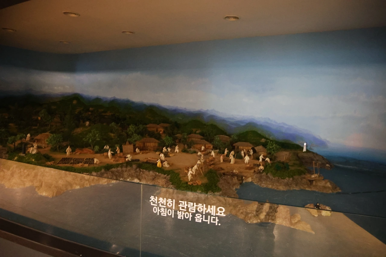 0R5A2081_новый размер.JPG