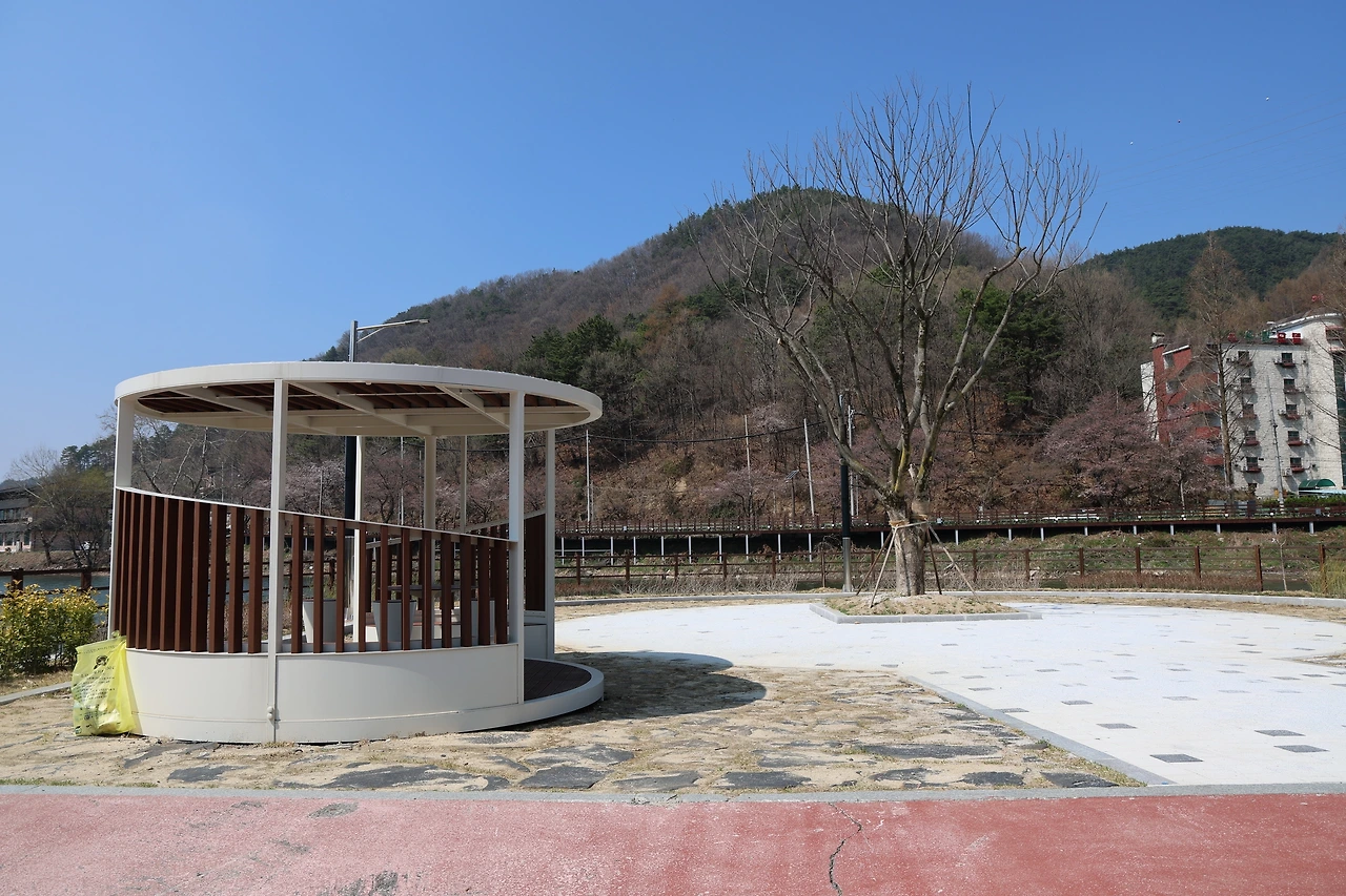 0R5A7150_новый размер.JPG