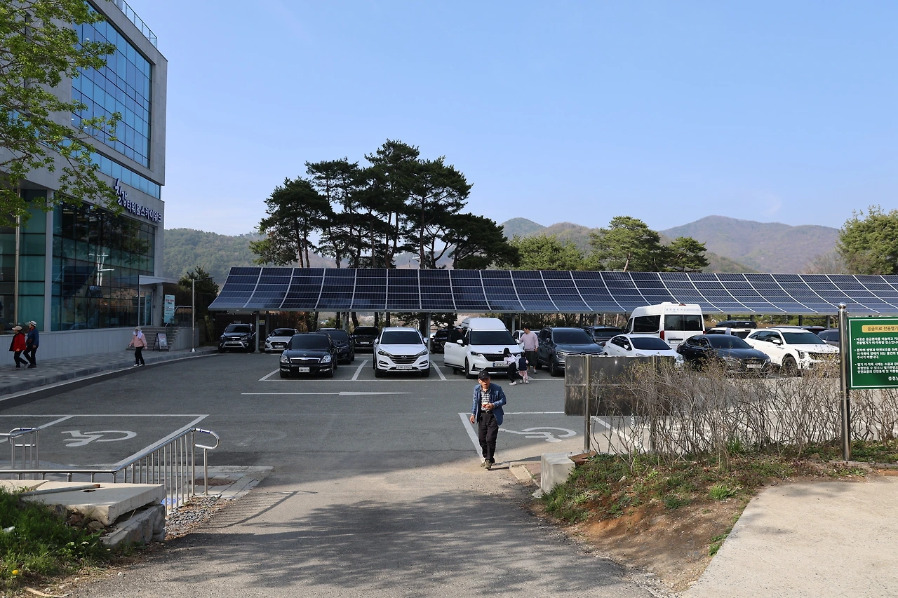 0R5A7950_новый размер.JPG