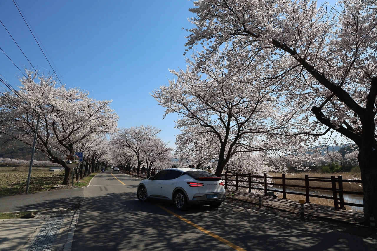 0R5A7795_новый размер.JPG