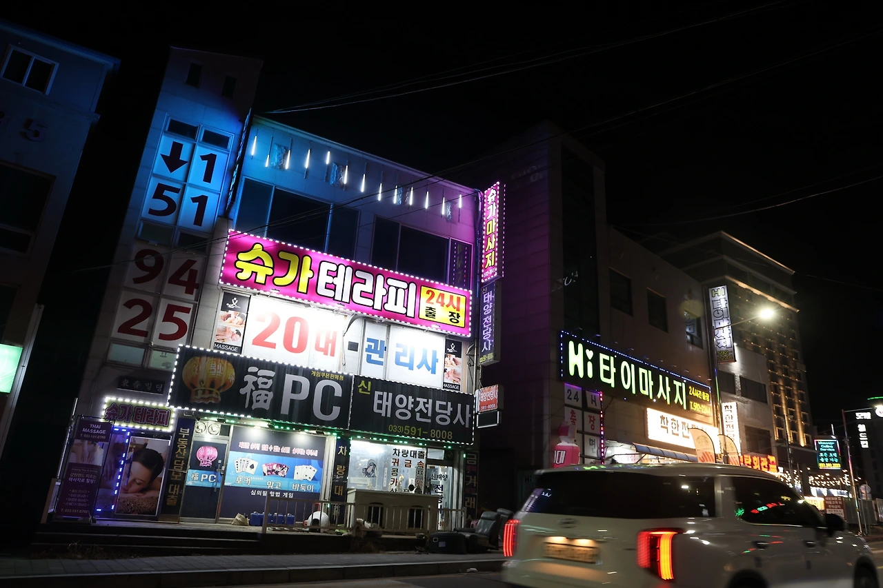 0R5A1929_новый размер.JPG