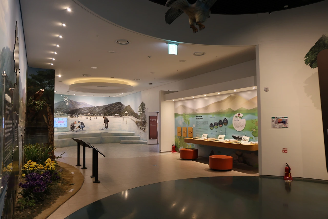 0R5A1387_новый размер.JPG