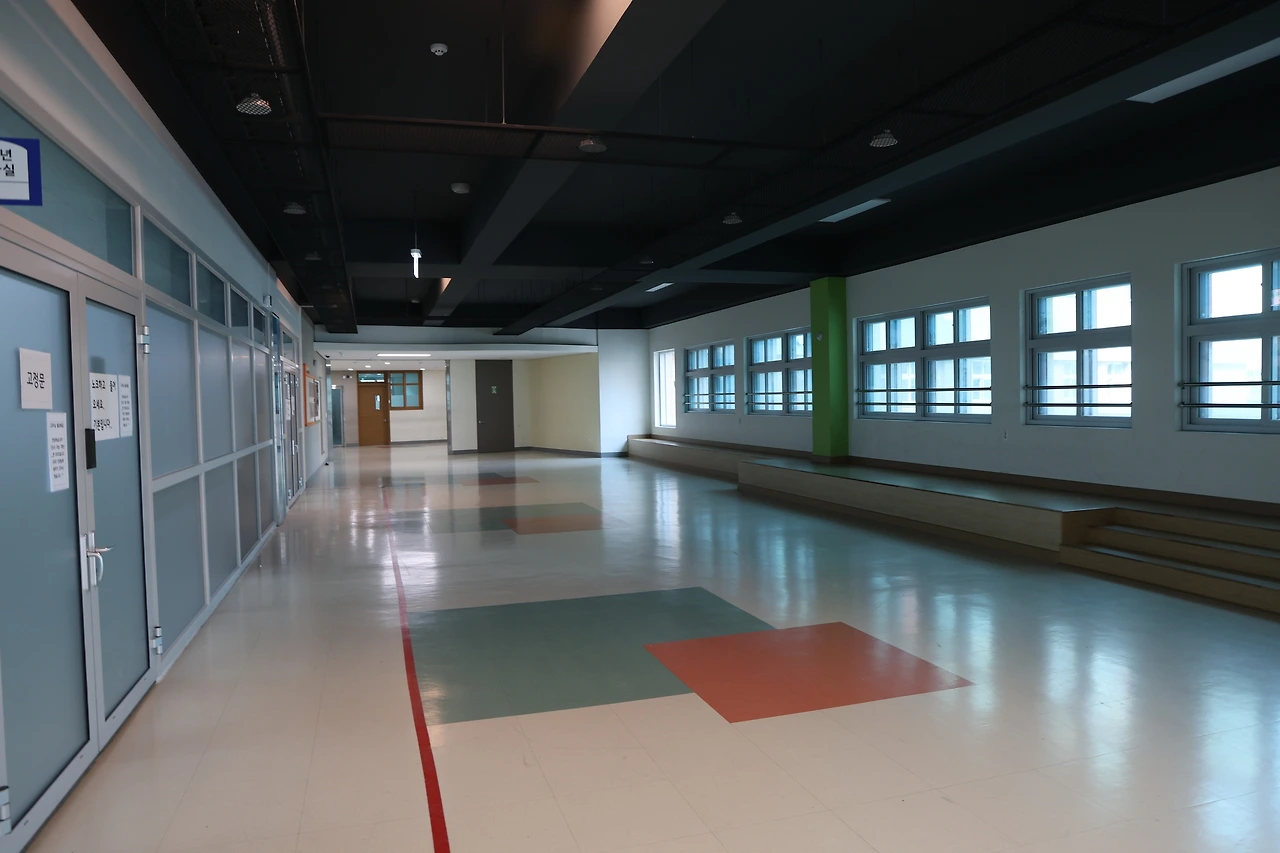 0R5A6501_новый размер.JPG