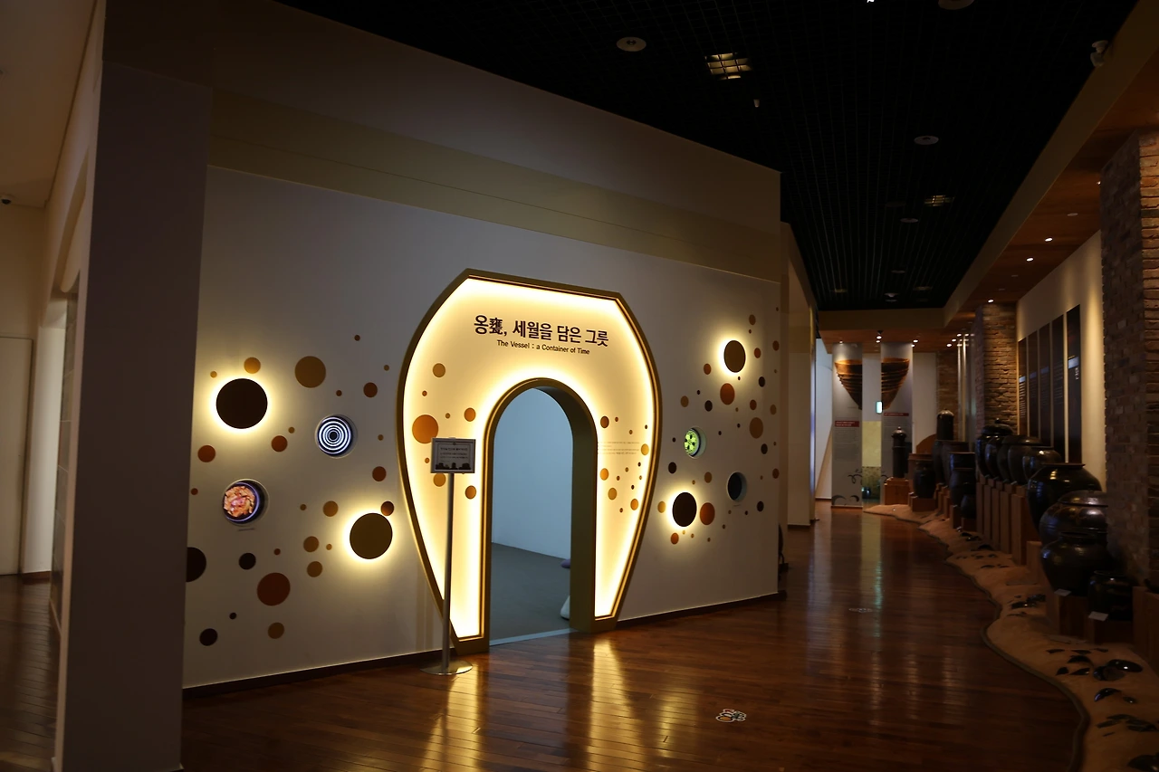 0R5A0166_новый размер.JPG