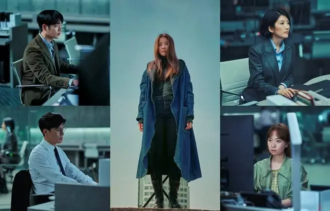 다운로드 (1).jfif