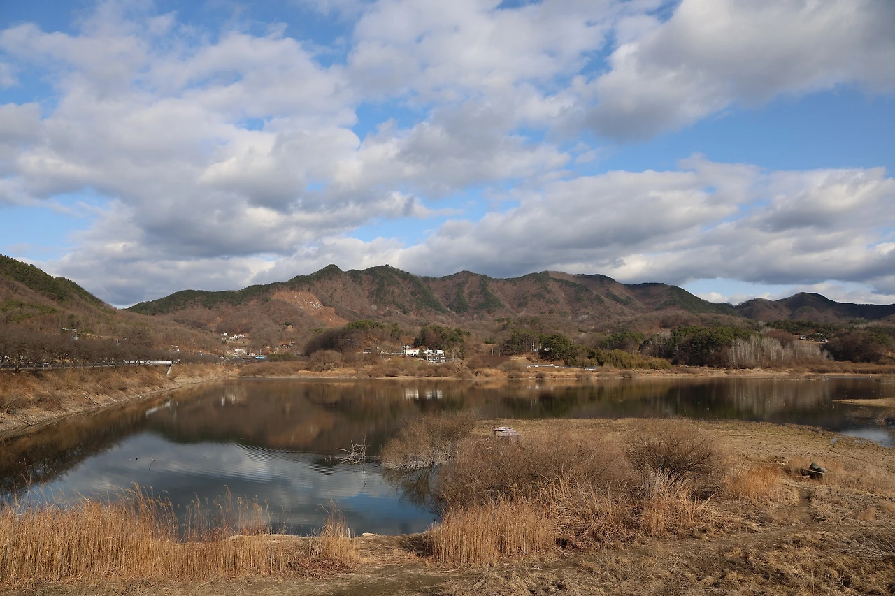 0R5A3512_новый размер.JPG