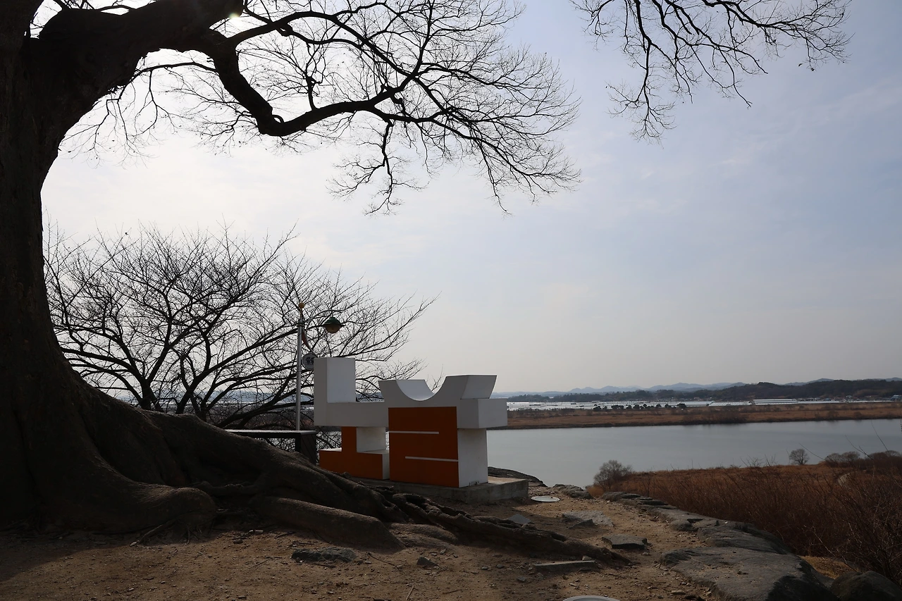 0R5A3300_новый размер.JPG