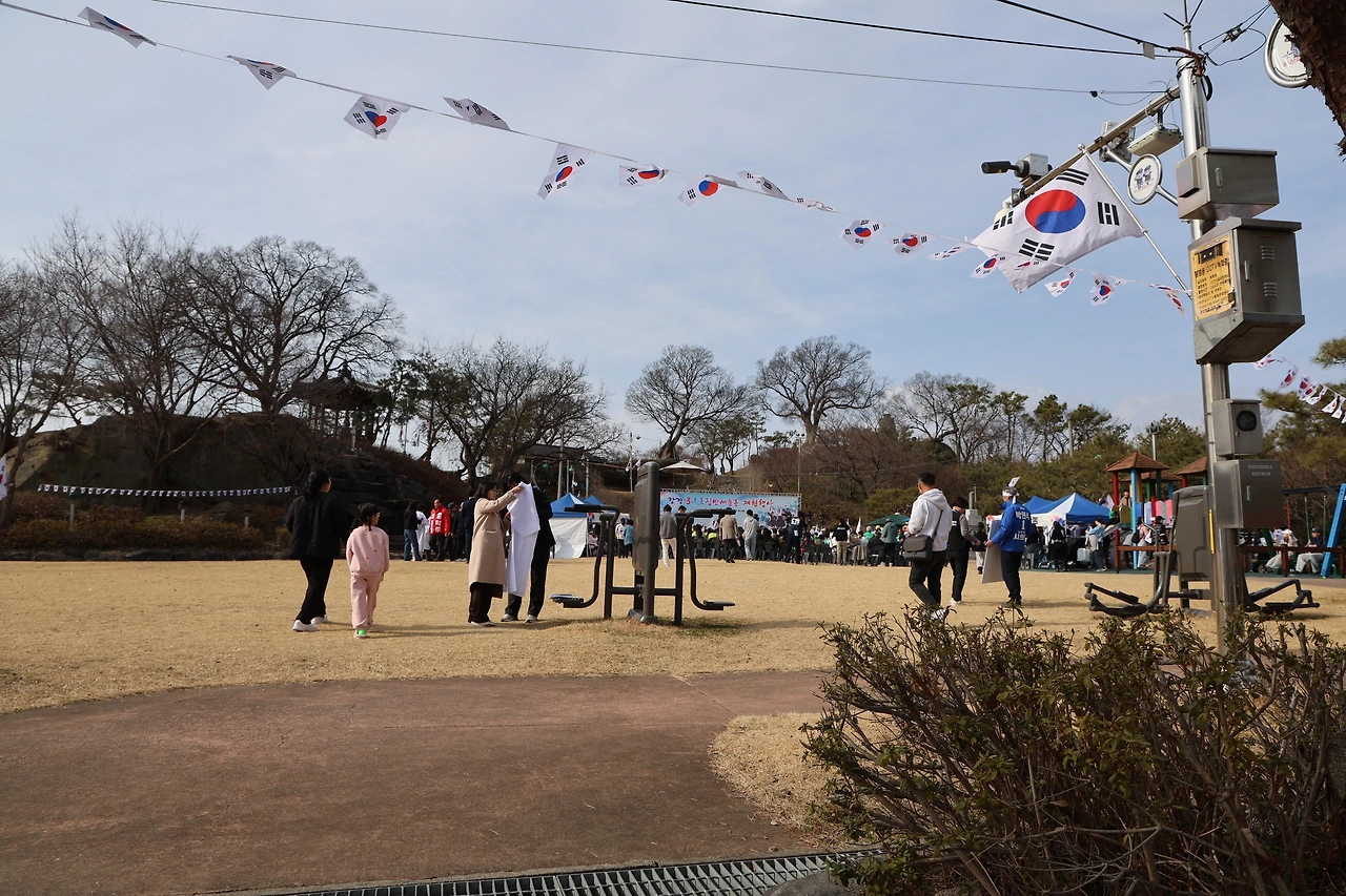 0R5A3285_новый размер.JPG