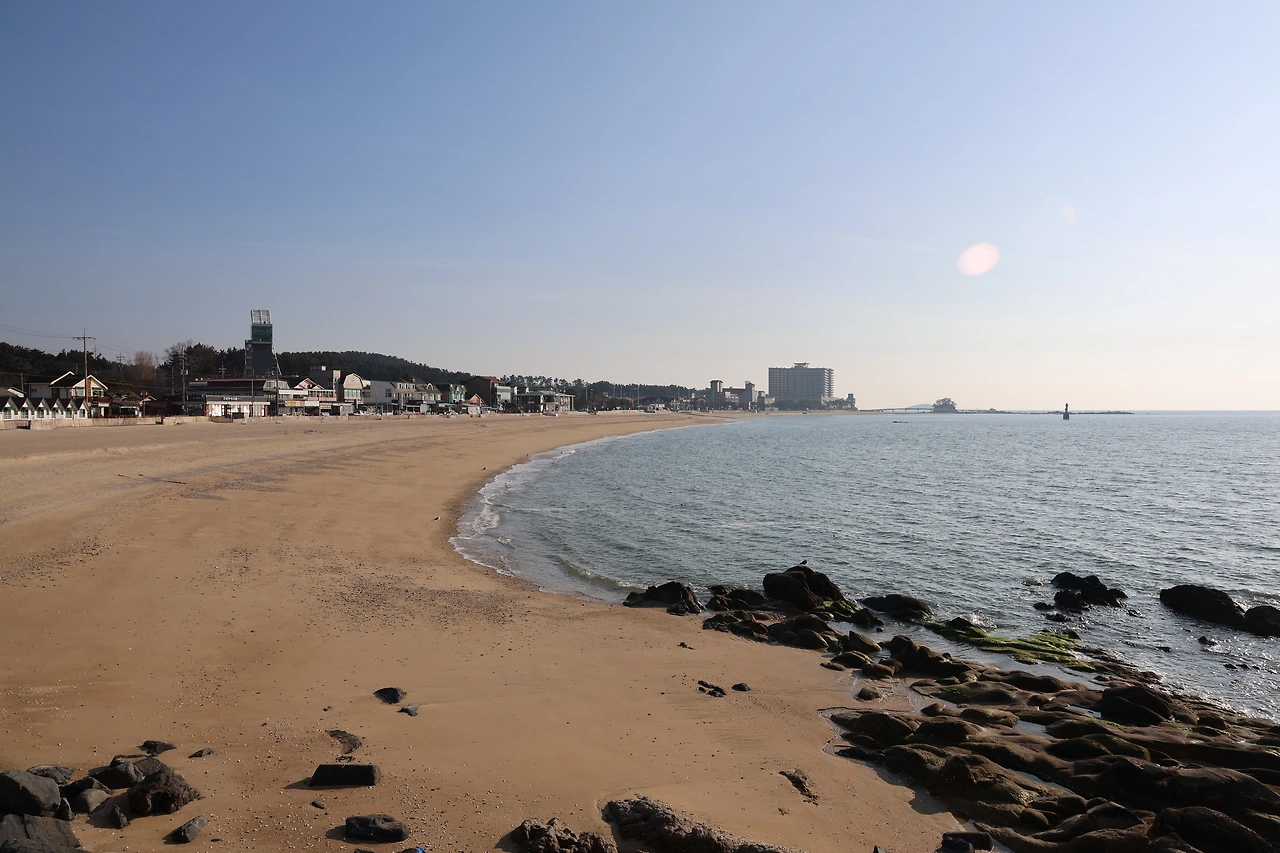 0R5A3916_новый размер.JPG