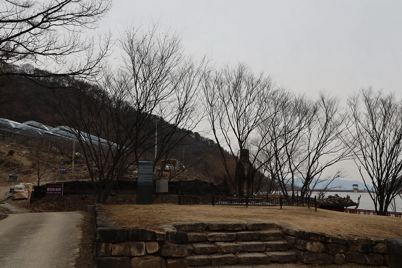 0R5A3638_новый размер.JPG