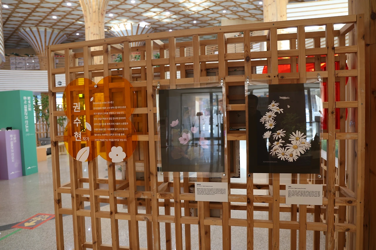 0R5A8879_новый размер.JPG