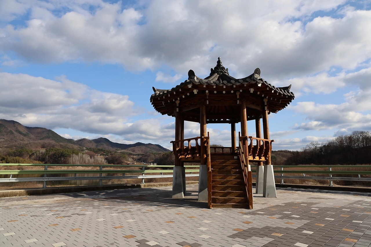 0R5A3511_новый размер.JPG