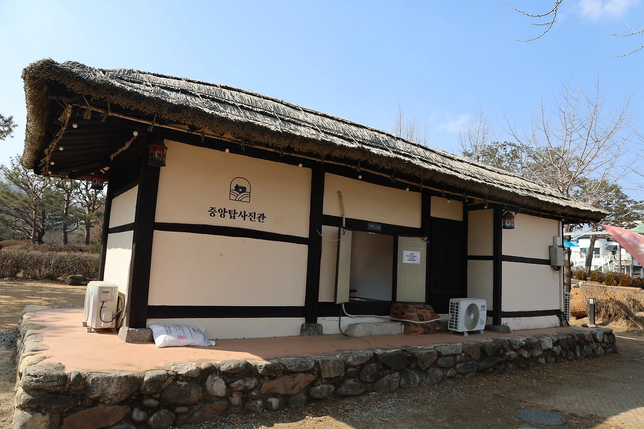 0R5A1141_новый размер.JPG