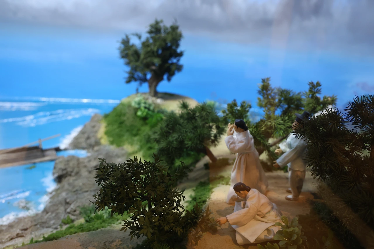 0R5A2095_новый размер.JPG