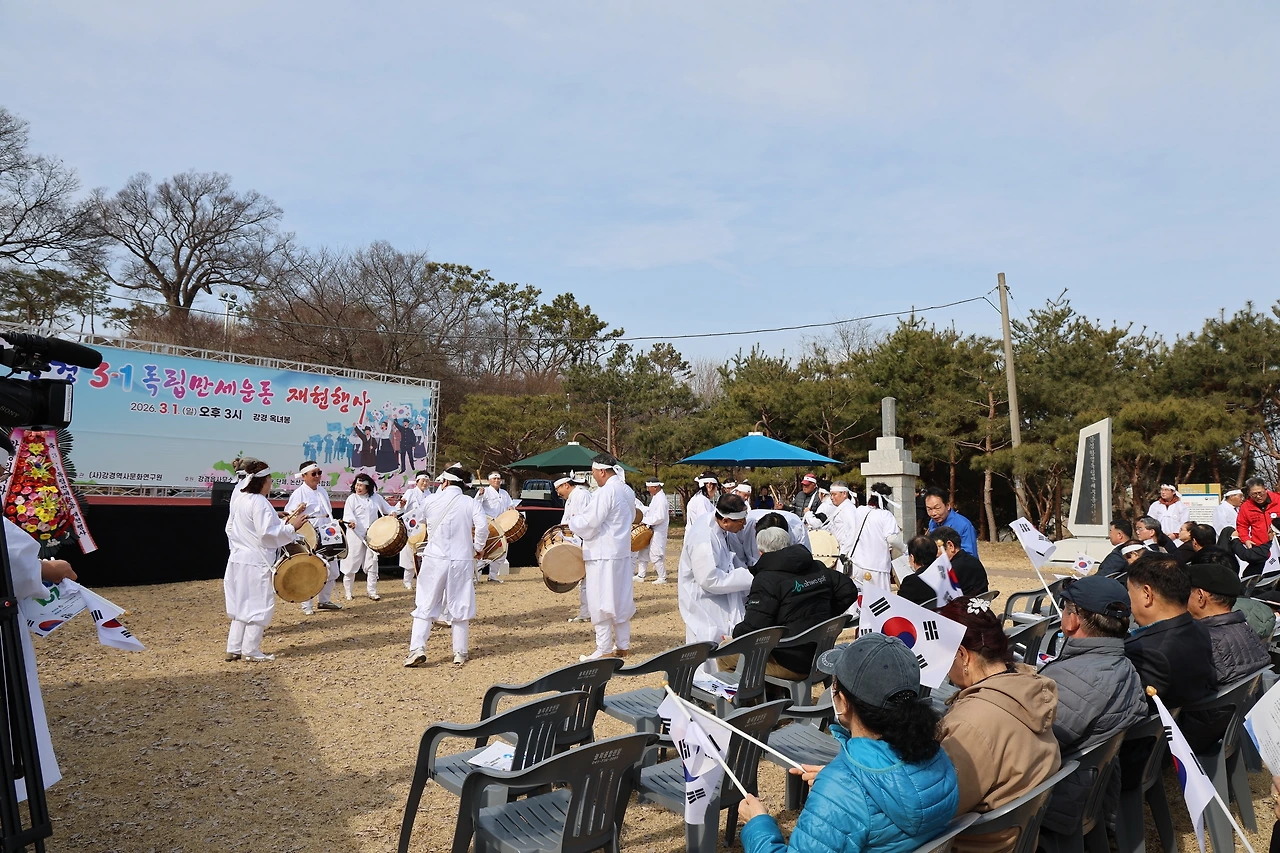 0R5A3289_новый размер.JPG