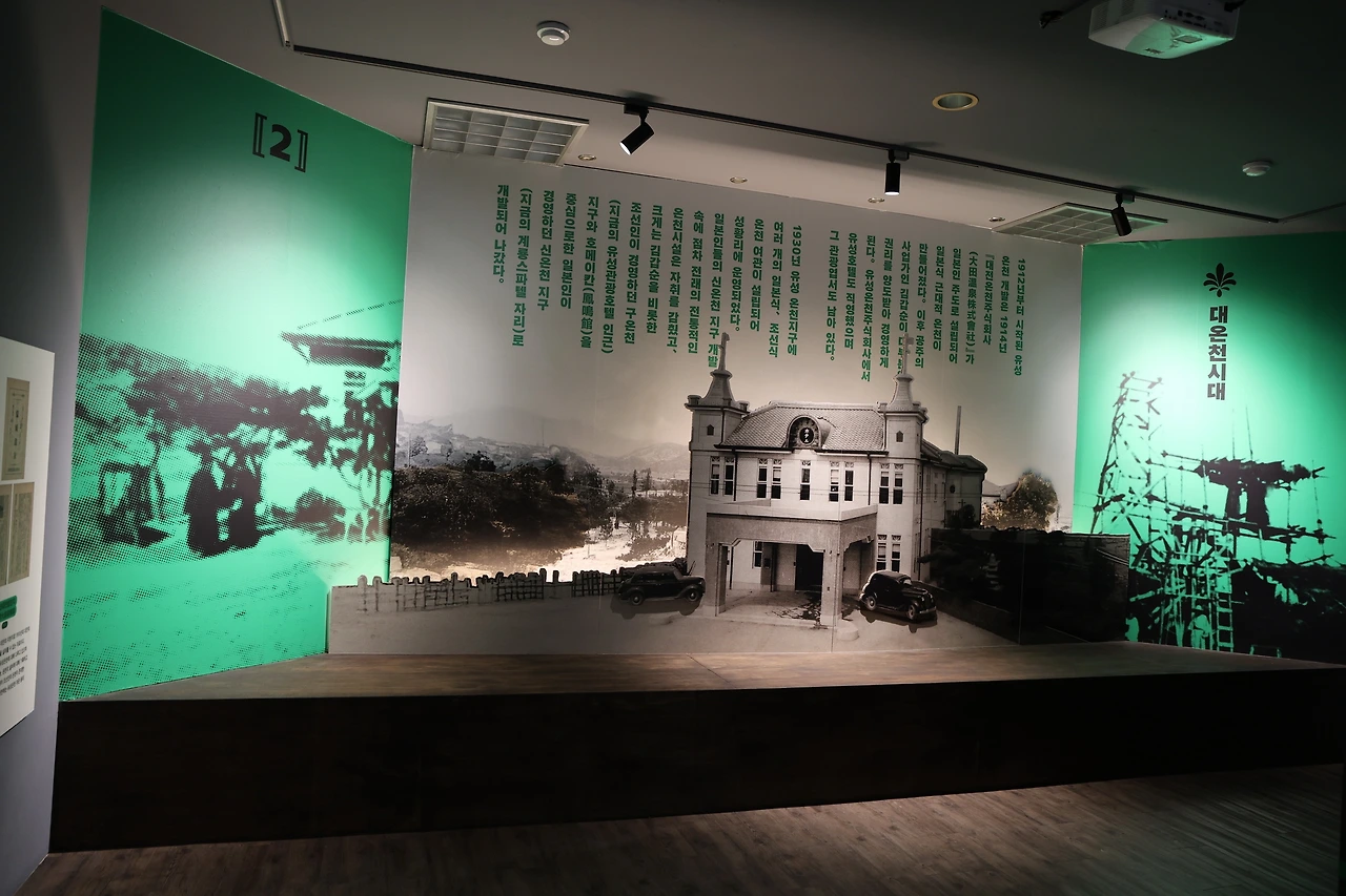 0R5A9396_новый размер.JPG