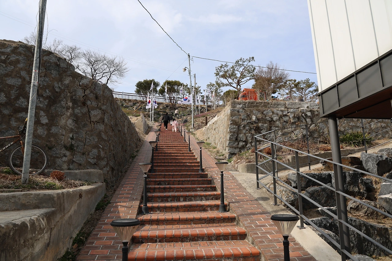 0R5A3282_новый размер.JPG