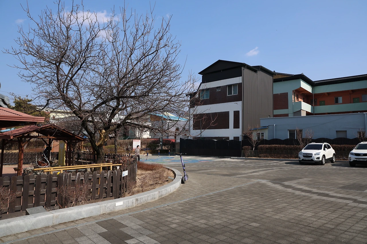 0R5A1107_новый размер.JPG