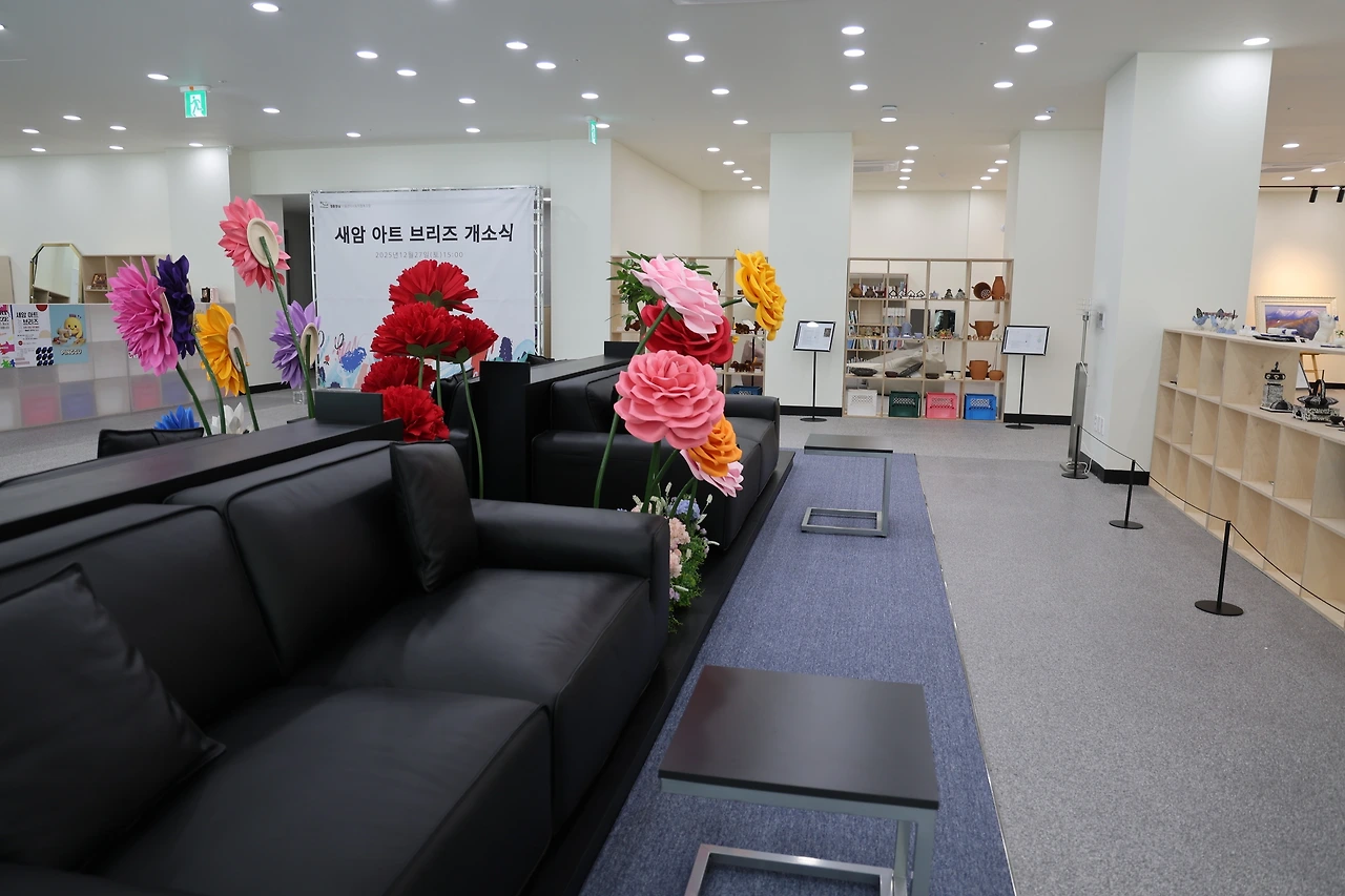 0R5A1636_новый размер.JPG