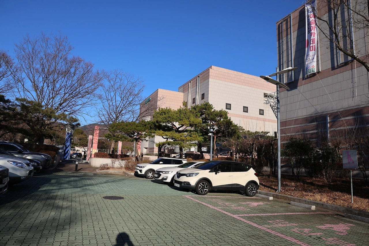 0R5A7234_новый размер.JPG