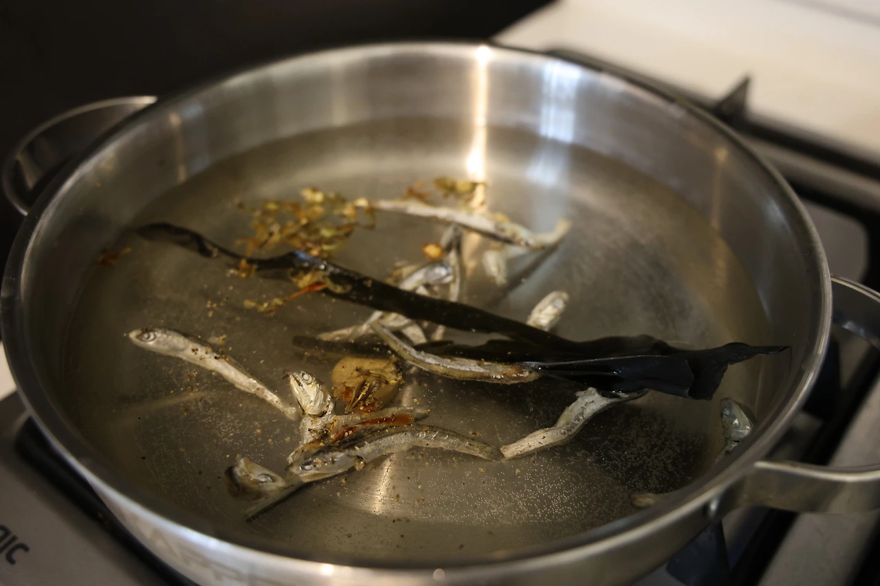 0R5A8011_новый размер.JPG