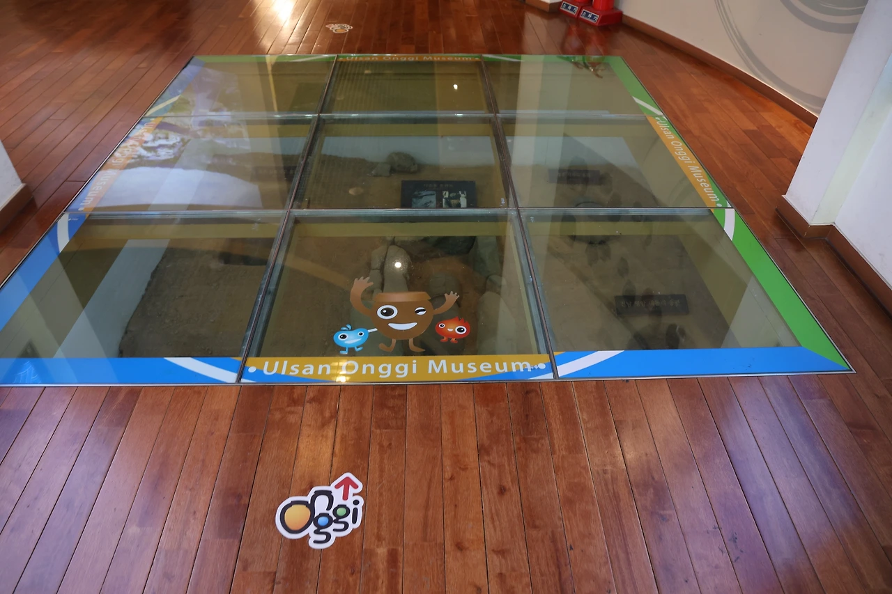 0R5A0151_новый размер.JPG