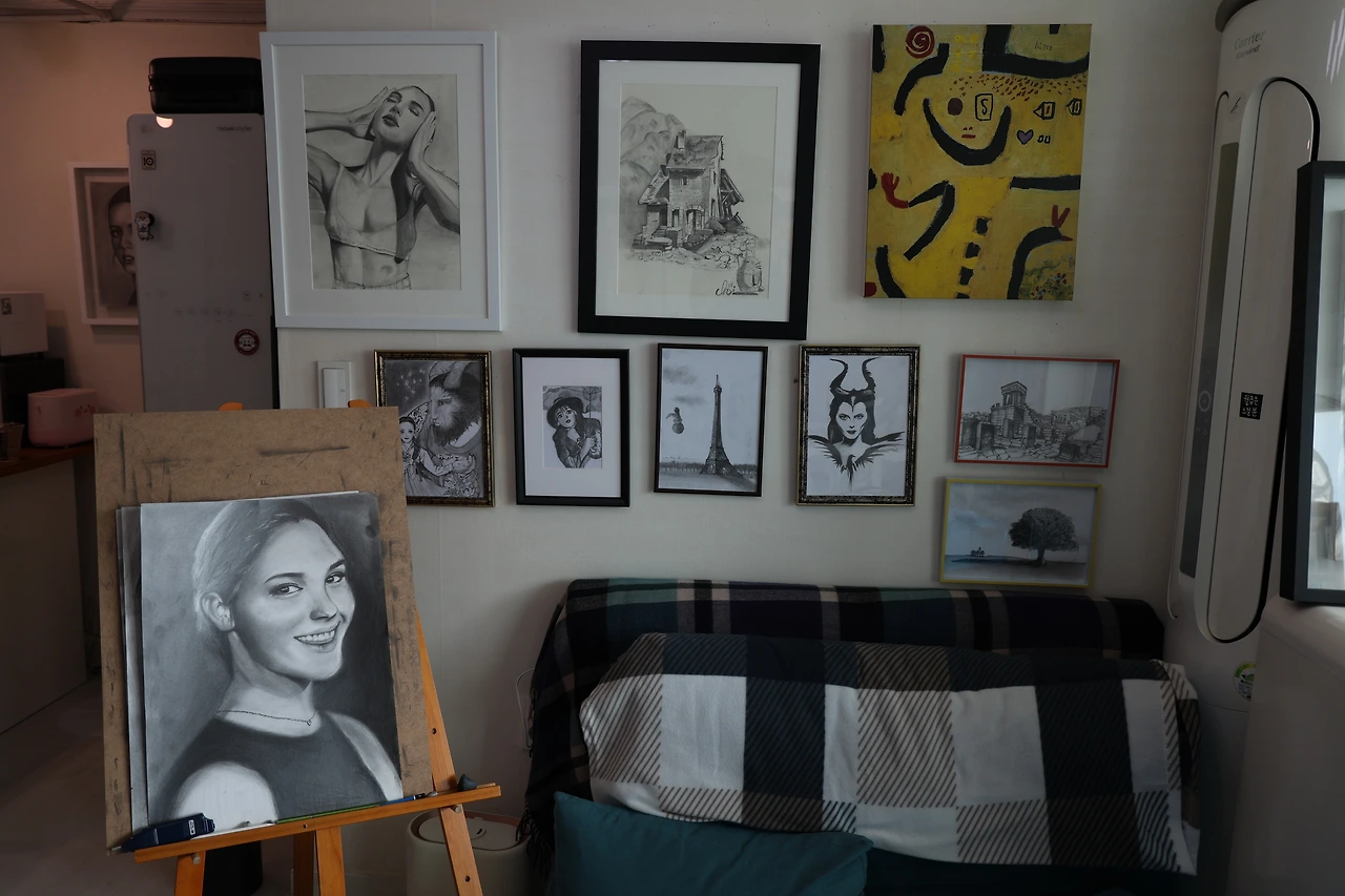 0R5A9103_новый размер.JPG