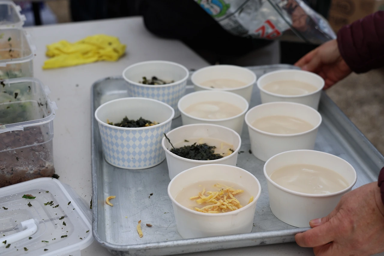 0R5A3399_новый размер.JPG