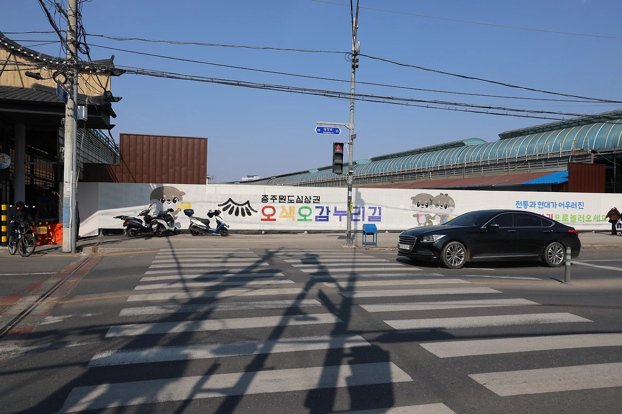 0R5A1094_новый размер.JPG