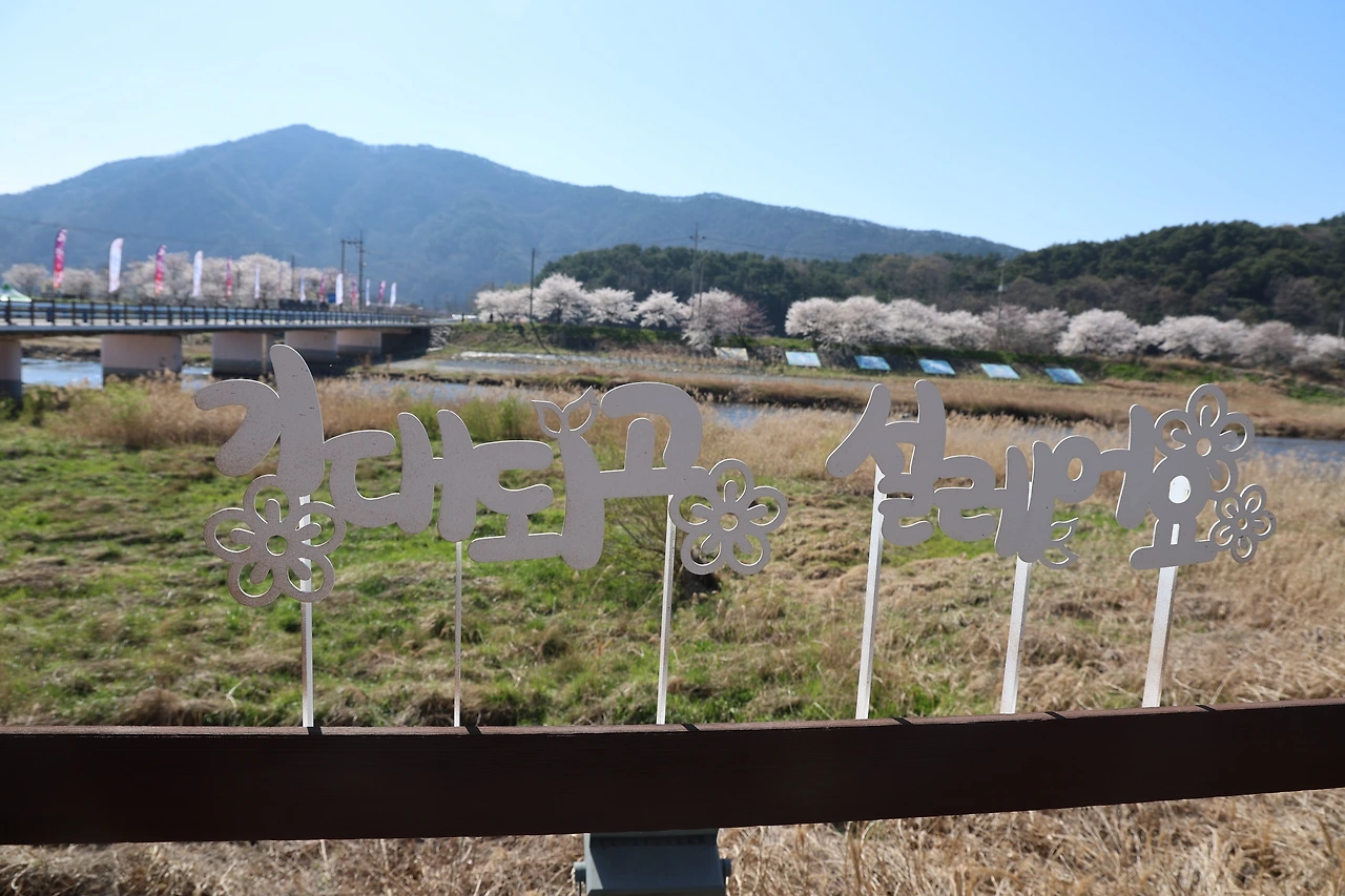 0R5A7793_новый размер.JPG