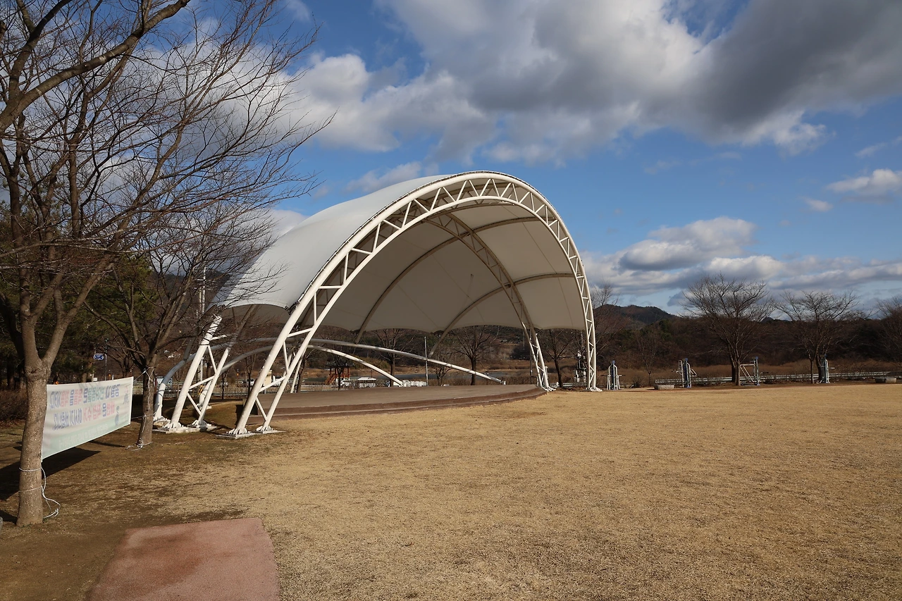 0R5A3496_новый размер.JPG