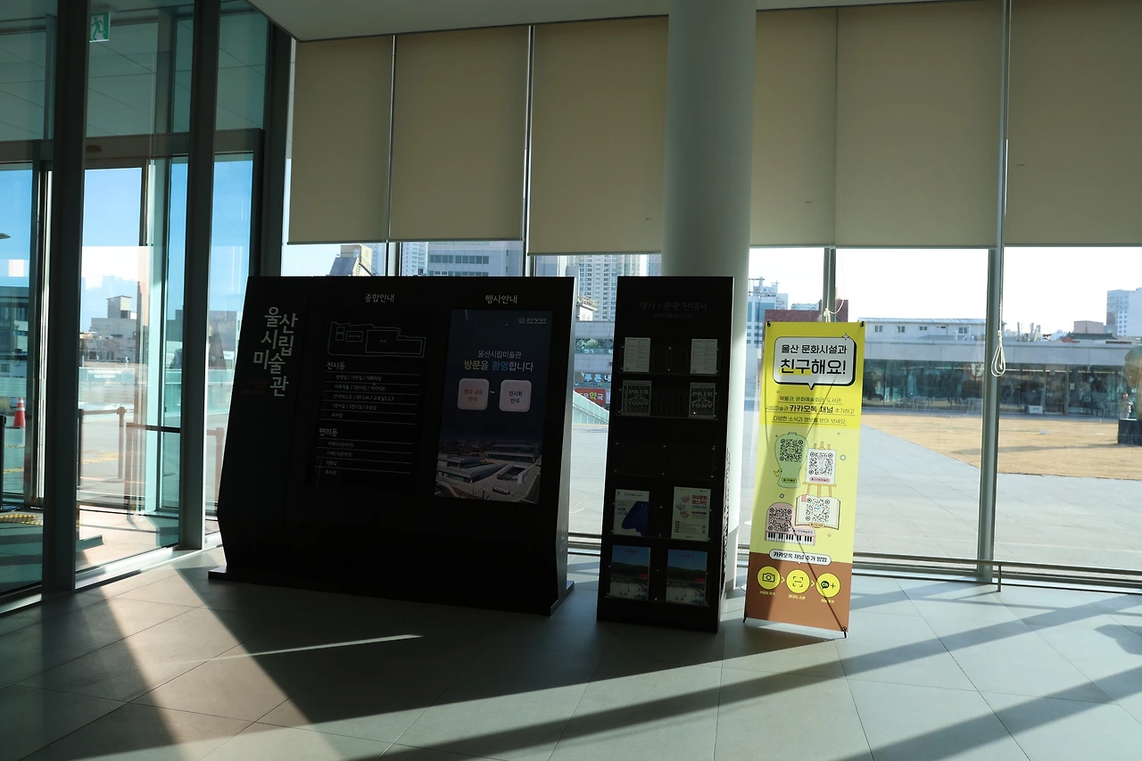 0R5A0391_новый размер.JPG