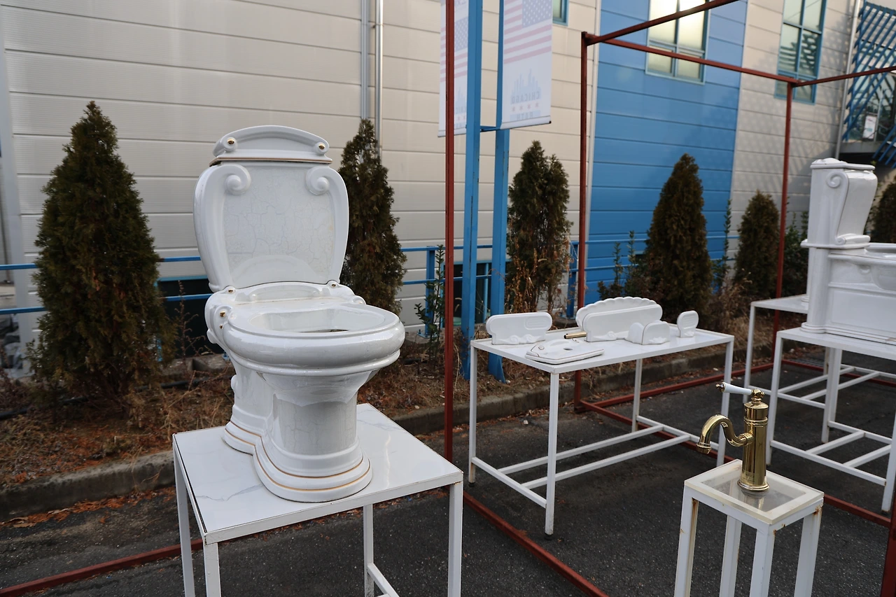 0R5A3705_новый размер.JPG