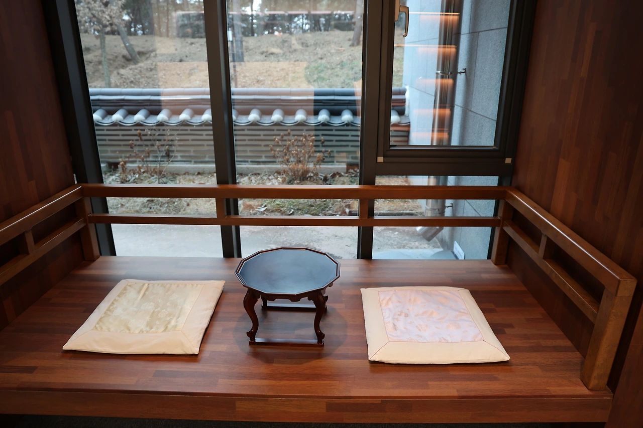 0R5A9085_новый размер.JPG