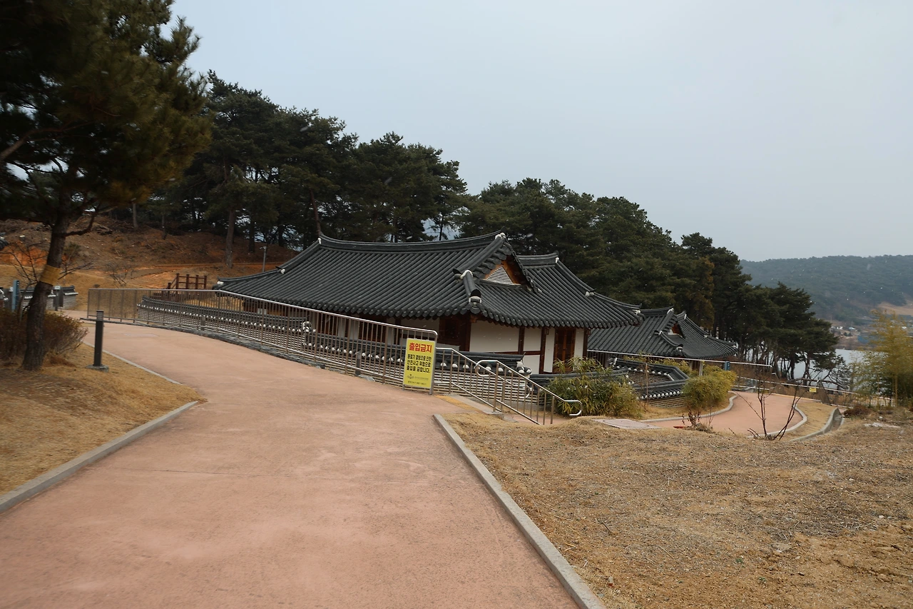 0R5A9047_новый размер.JPG