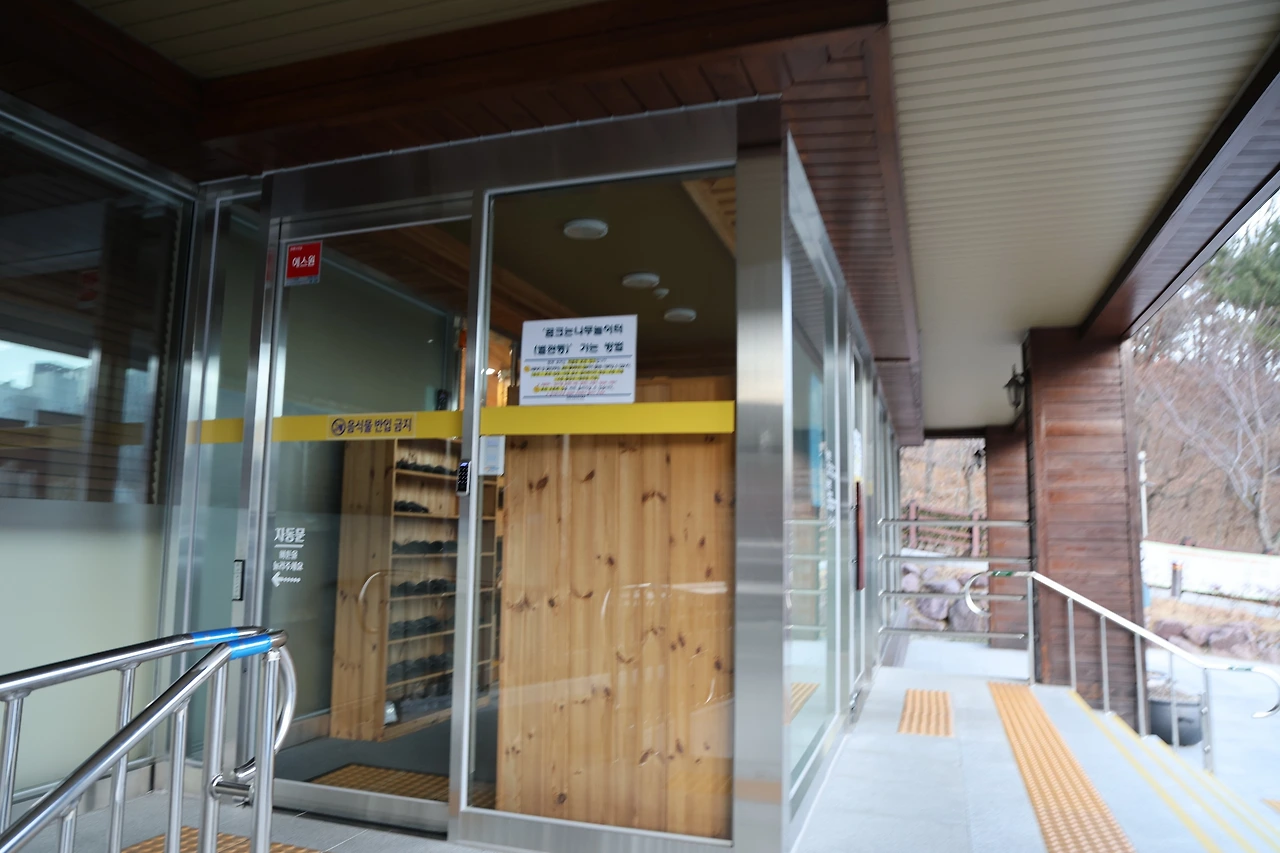 0R5A7283_новый размер.JPG