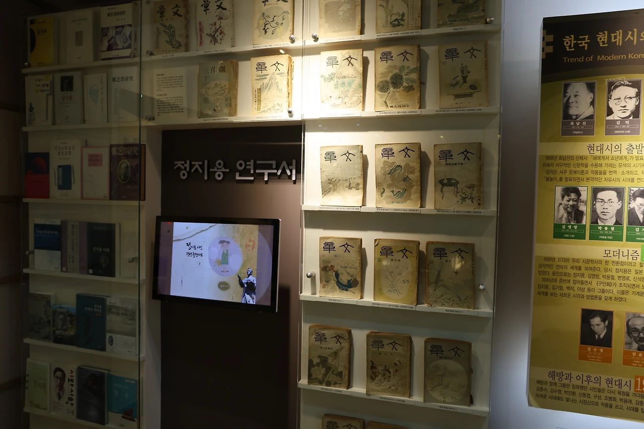 0R5A9325_новый размер.JPG