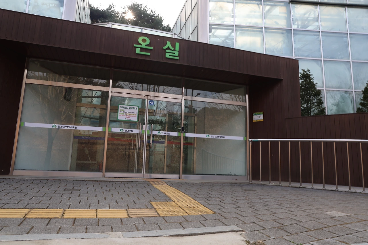 0R5A5290_новый размер.JPG