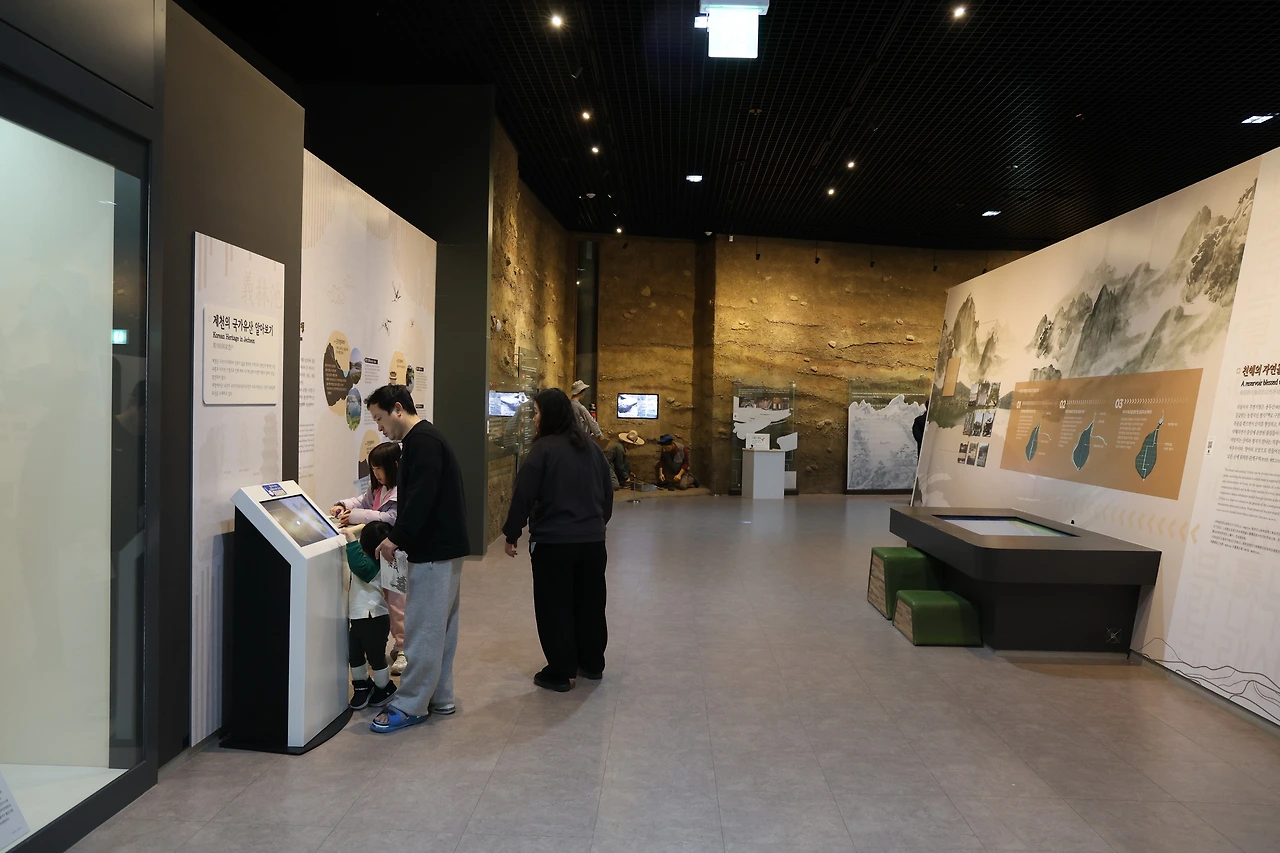 0R5A1365_новый размер.JPG